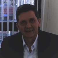 Bias Augusto Daré Júnior