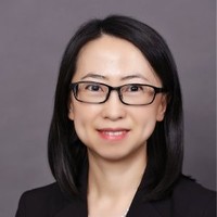 Rui Fan