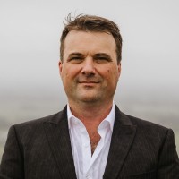 Jason Workman