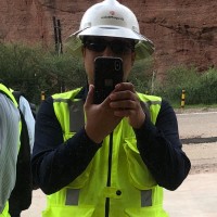 HECTOR ASAEL LAGARDA