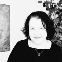Rachel Naylor
