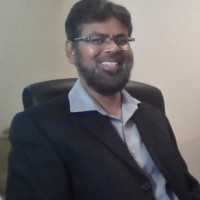 Mohammad H.