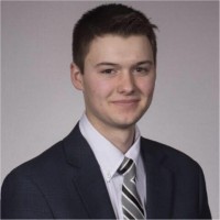 Chris Emmerich