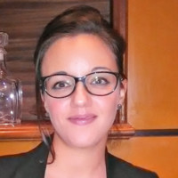 Carmen Monica M.