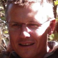 Laurent Joubert