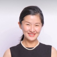 Maple Lau