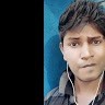 Anand Lakshmanan