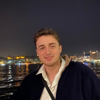 Ahmet Sadık Demirci