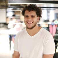 Eduardo Gomes Felipe