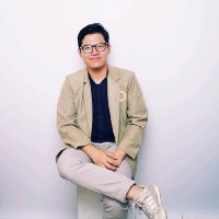 Muhammad Fariz