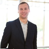 Florian Tim Kroschewski
