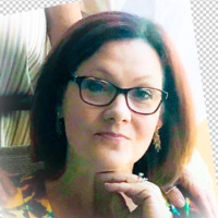 Tamara Calvert