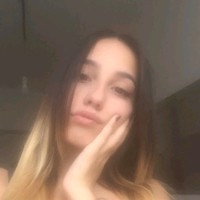 Luana Farina