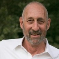 Henry Geller