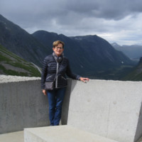 Ria Trip Nieboer