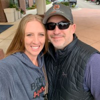 Kelly Syvertson