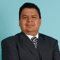 Enrique Belmont