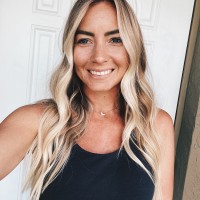 Lindsey Hill