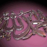 Ashraf Darwish