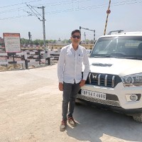 Ahmad Umar