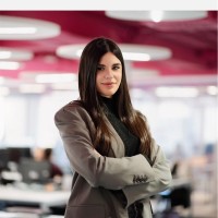 Marta García Gil