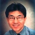 Paul Cho