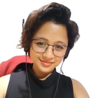 Anna Kathrina Clemen