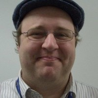 Russell Birmingham