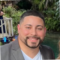 Dennis Figueroa