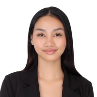 Ester Lois Neo