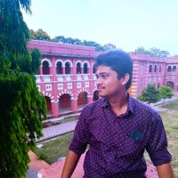 Surya PS