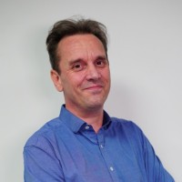 Arnaud Le Gavrian