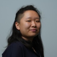 Emma Borjigin-Wang