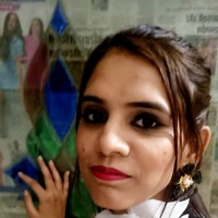 Kimi Khurana