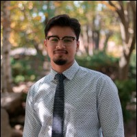 Umer Mubeen