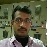 Shovan Santra