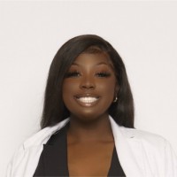 Brittany C.