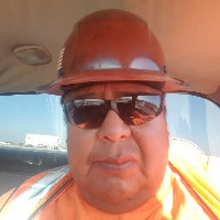 Brian Martinez