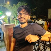 Sachitanand Mane