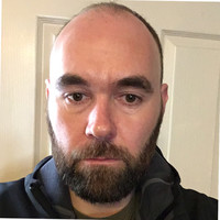 Gary Rice