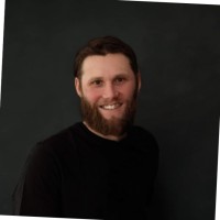 Gabriel Jenkins