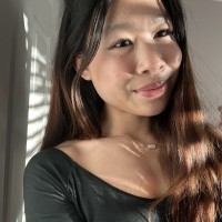 Emily Su