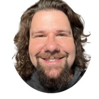 Stephen Alvar