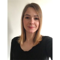Nikola Urbaníková