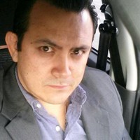 Pablo Chavez