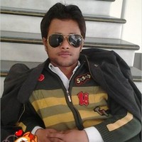 Nishant Jain