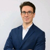 Adrien Lortat-Jacob