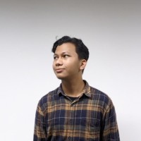 Rendie Abdi Saputra