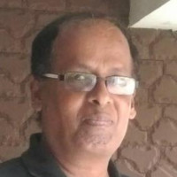 Mohan -Govind