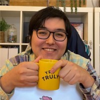 Yuji Augustin Aoyama
